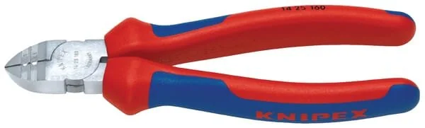 Knipex