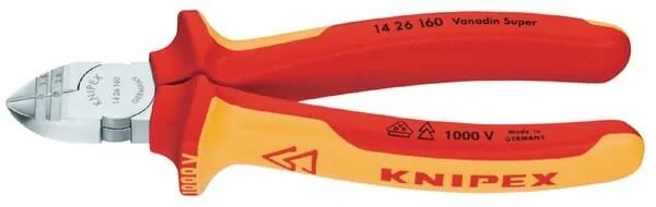 Knipex