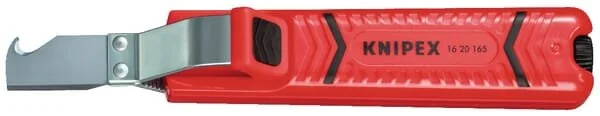 Knipex