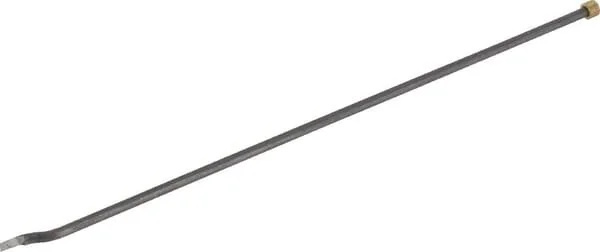 Knipex - 1629165 - Replacement Blade For 1620165