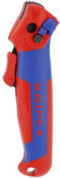 Knipex