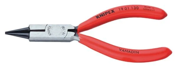 Knipex