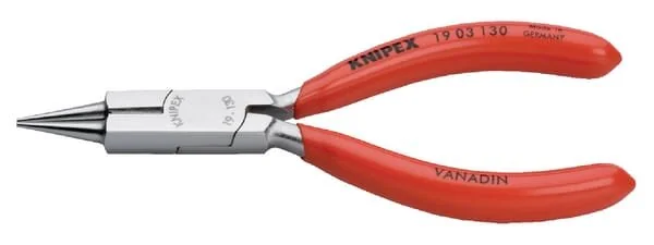 Knipex