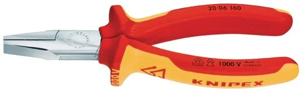 Knipex