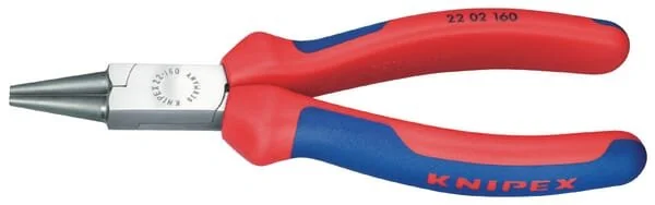 Knipex