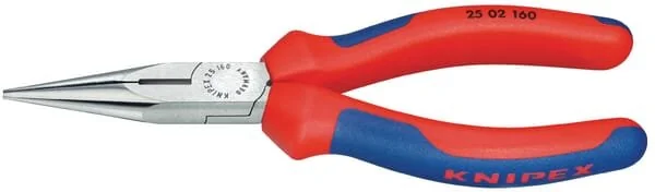 Knipex