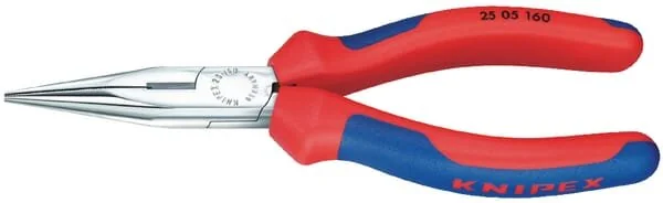 Knipex