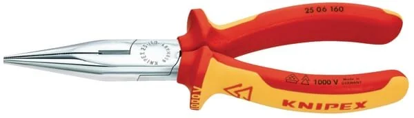 Knipex