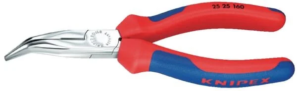 Knipex