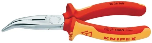 Knipex