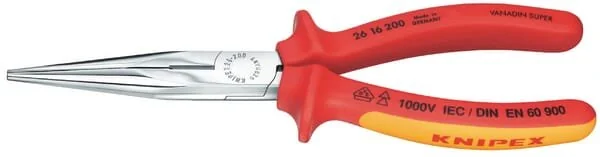 Knipex