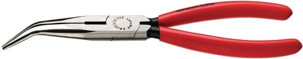 Knipex