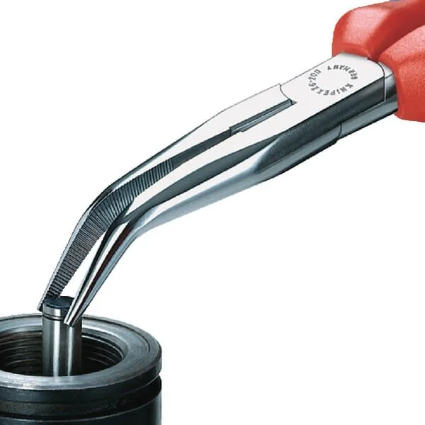 Knipex