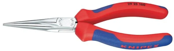 Knipex