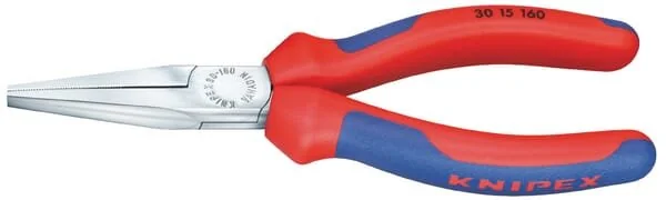 Knipex