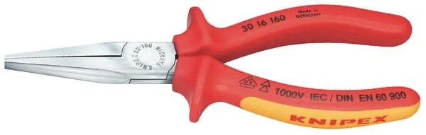 Knipex