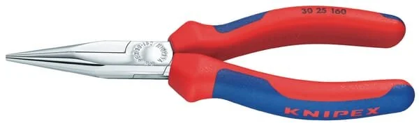 Knipex