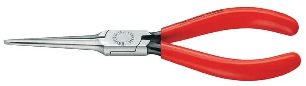 Knipex