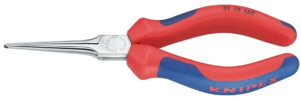 Knipex