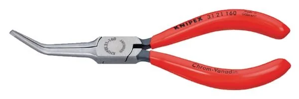 Knipex