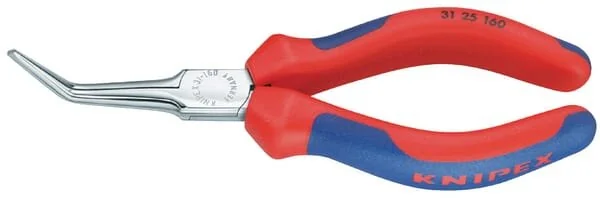 Knipex
