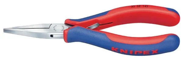 Knipex