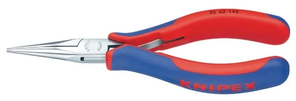 Knipex