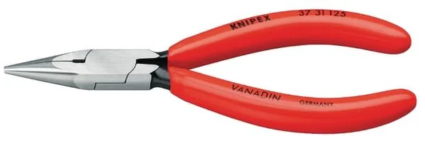 Knipex