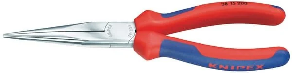 Knipex