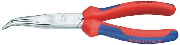 Knipex