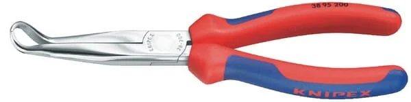 Knipex
