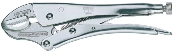Knipex