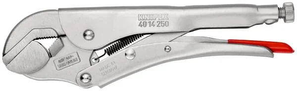 Knipex