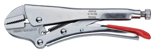 Knipex