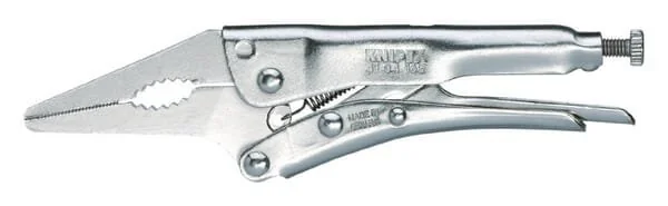 Knipex