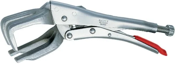 Knipex