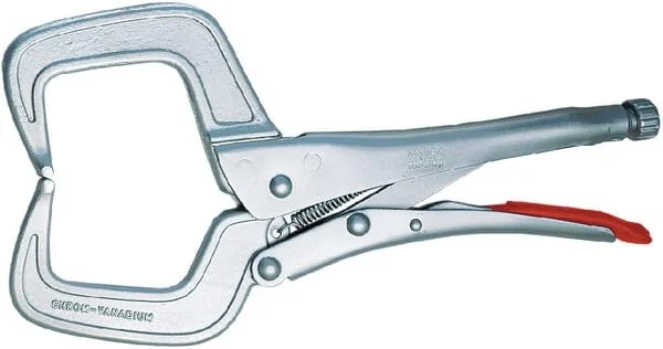 Knipex