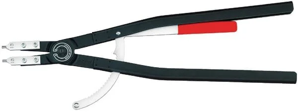 Knipex