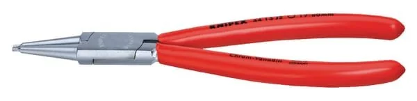 Knipex