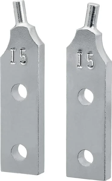 Knipex - 4419J5 - Replacement Tips