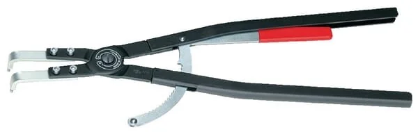 Knipex