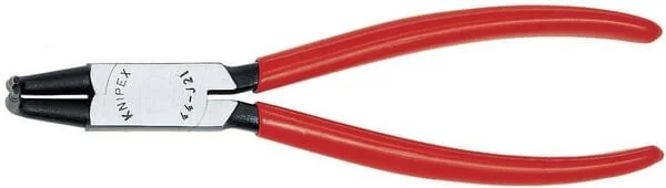 Knipex