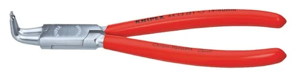 Knipex