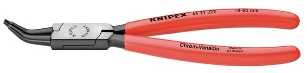 Knipex