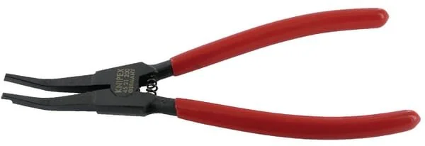 Knipex
