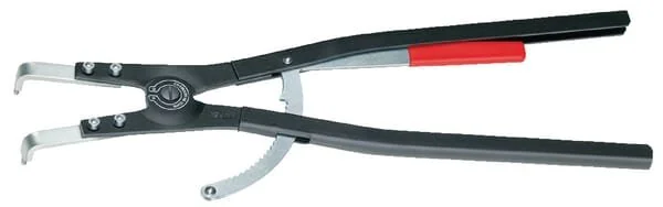 Knipex