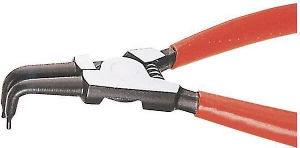 Knipex