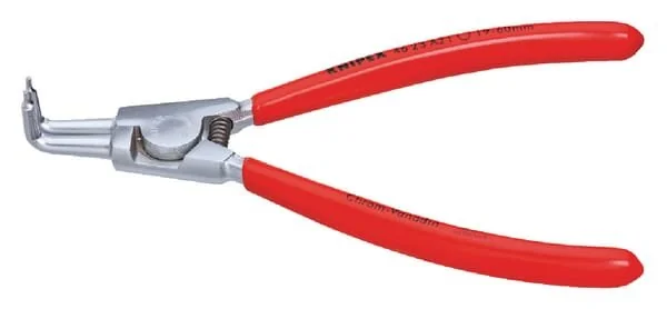 Knipex