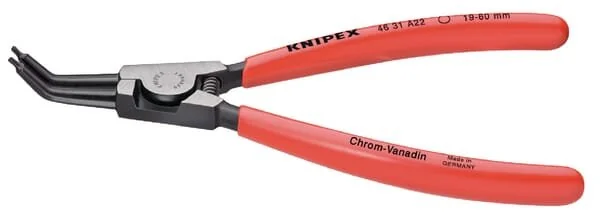 Knipex