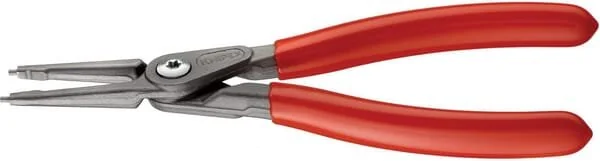 Knipex